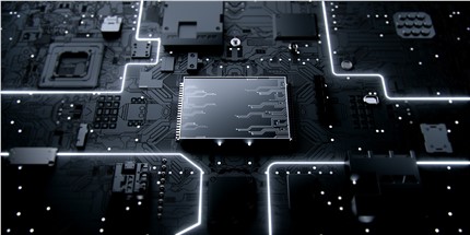 國產(chǎn)DSP，默默無聞，但破局在即